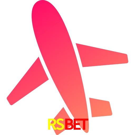 RSBET