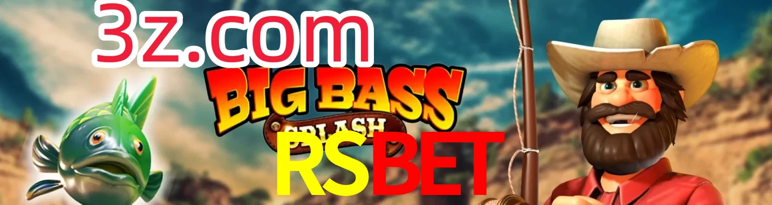 RSBET