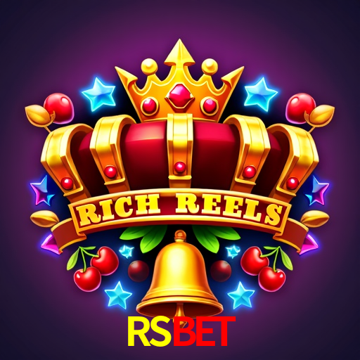 RSBET