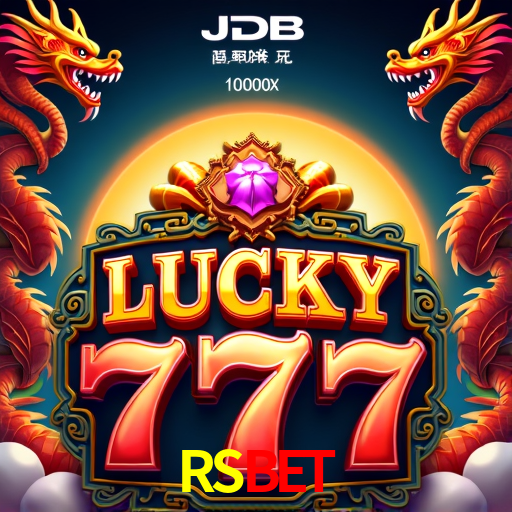 RSBET