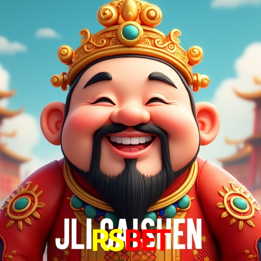 RSBET