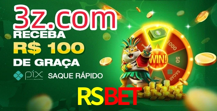 RSBET