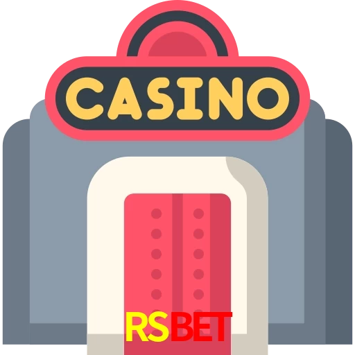 RSBET