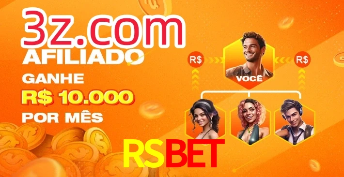 RSBET
