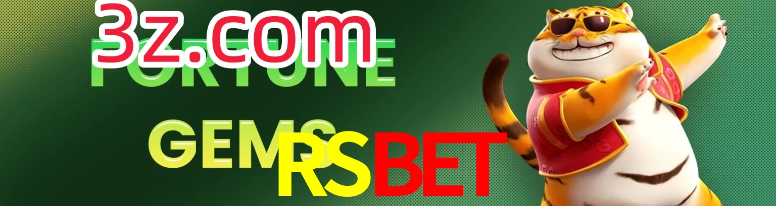 RSBET