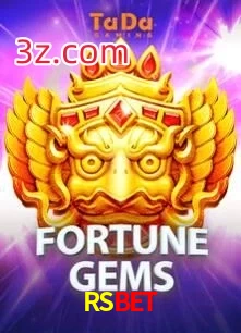 RSBET