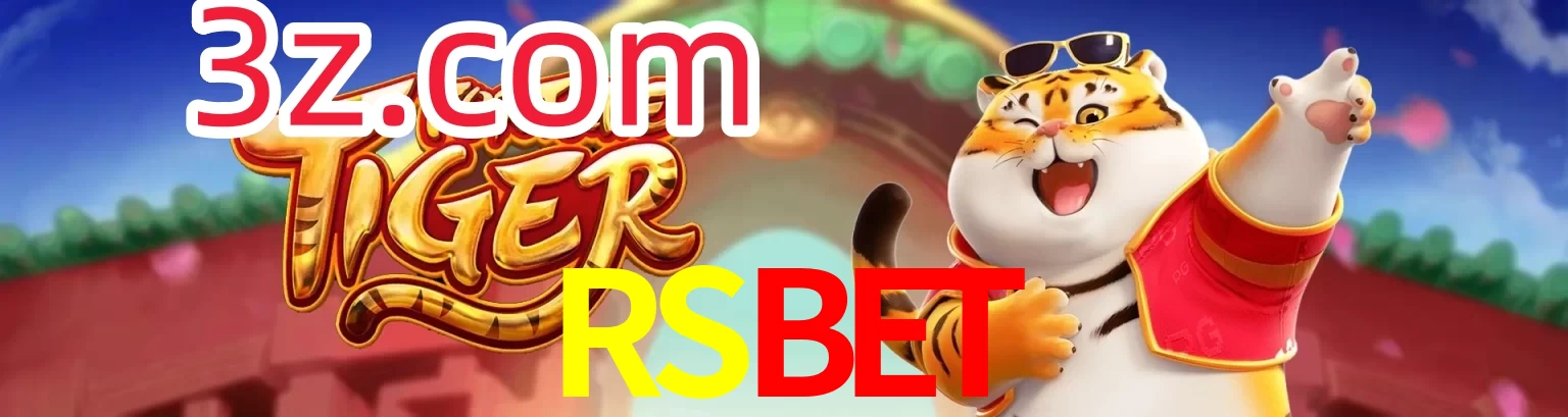 RSBET