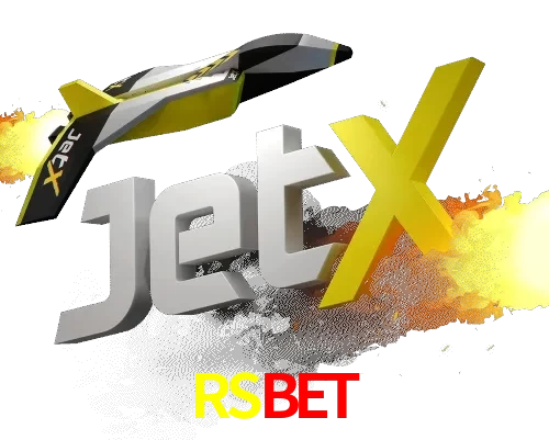 RSBET
