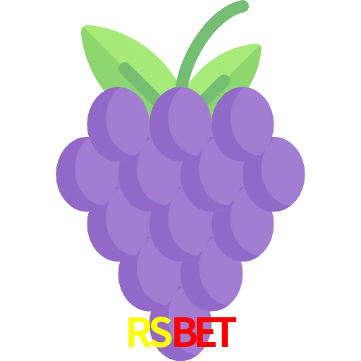 RSBET
