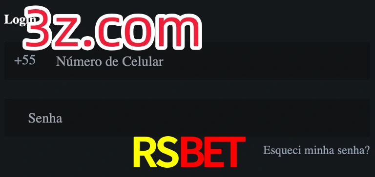 RSBET