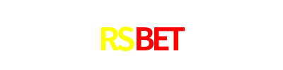 RSBET