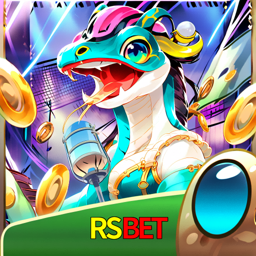 RSBET