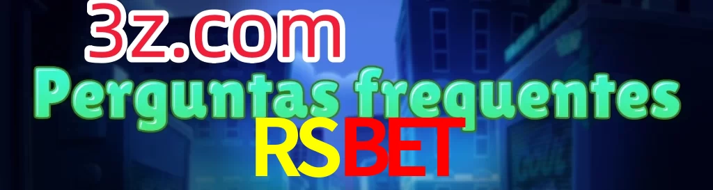 RSBET