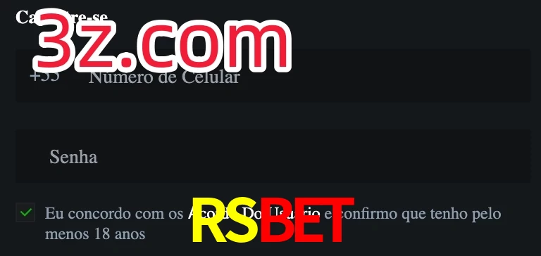RSBET
