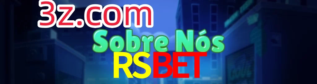 RSBET