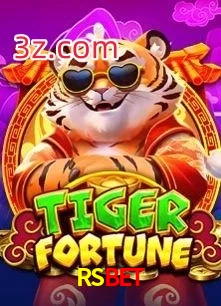 RSBET